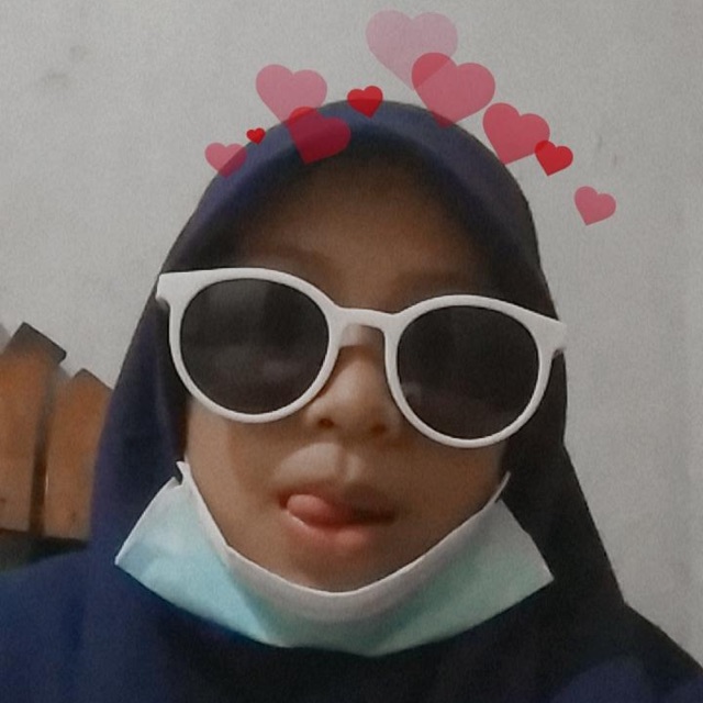 royyanalamsyah