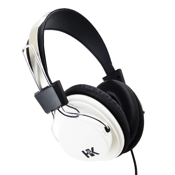 Headphone DJ HK E-27 Super bass
