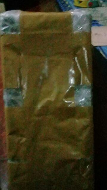 (original) Termos Kopi / Teh Tahan Panas