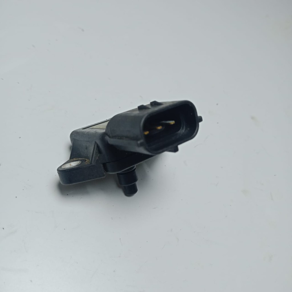 Sensor MAP maf SUZUKI Futura Apv Carry 2008 5570 persaman 5050  ORI COPOTAN asli original