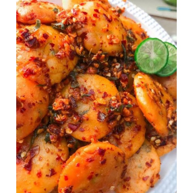 

CIPAK KOCEAK BELEDAG