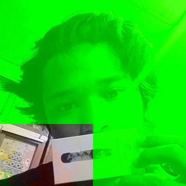 Pipa Blunt Kaca Mini Warnawarni Untuk Alat Pembersih Rokok