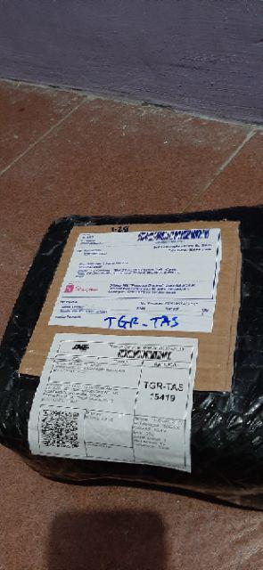 Miyako Hm-620 Mixer Tangan