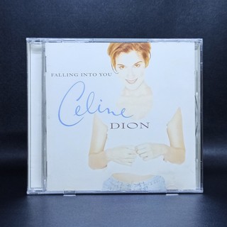 Celine Dion These Are Special Times Cd Christmas Lagu Rohani Natal Shopee Indonesia