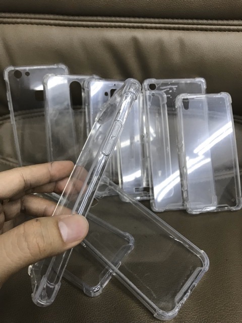 OPPO A33 A37 NEO 7 NEO 9 A71 A83 A7 A5S A3S A39 A57 / ANTI CRACK BENING for OPPO