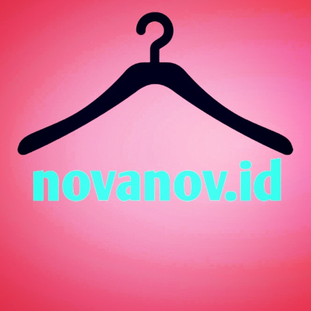 novanov.id