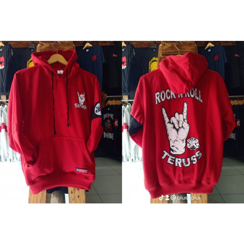 Harga Slank Jaket Terbaru Mei 2026 | BigGo Indonesia