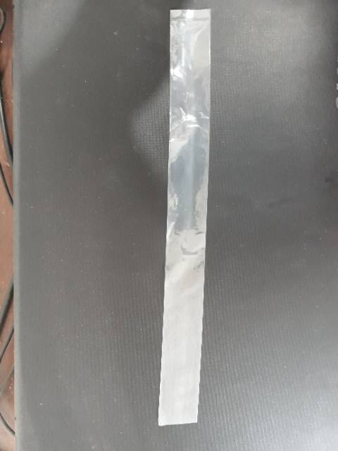 

RB Plastik Es 2,5 x 25 ( Qty 1 Kg )