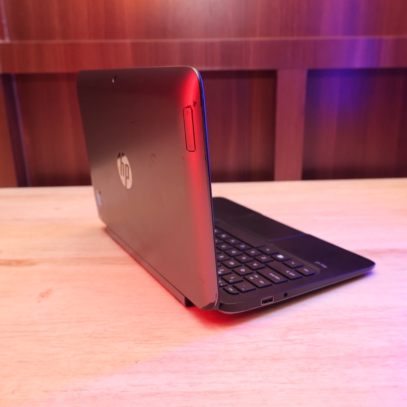 PROMO MURAH 2.2 FLASH SALE HOT    HP PRO X2 SECOND LIKE NEW