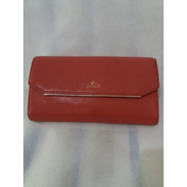Dompet Wanita J.ESTINA