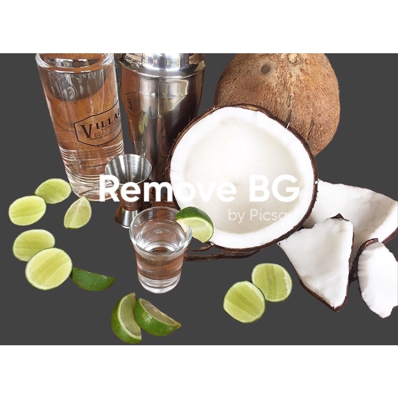 

minumantradisionalbali