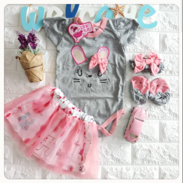 Jumpsuit anak perempuan kaos anak setelan anak baju anak lucu tunik anak gamis anak baju pesta anak