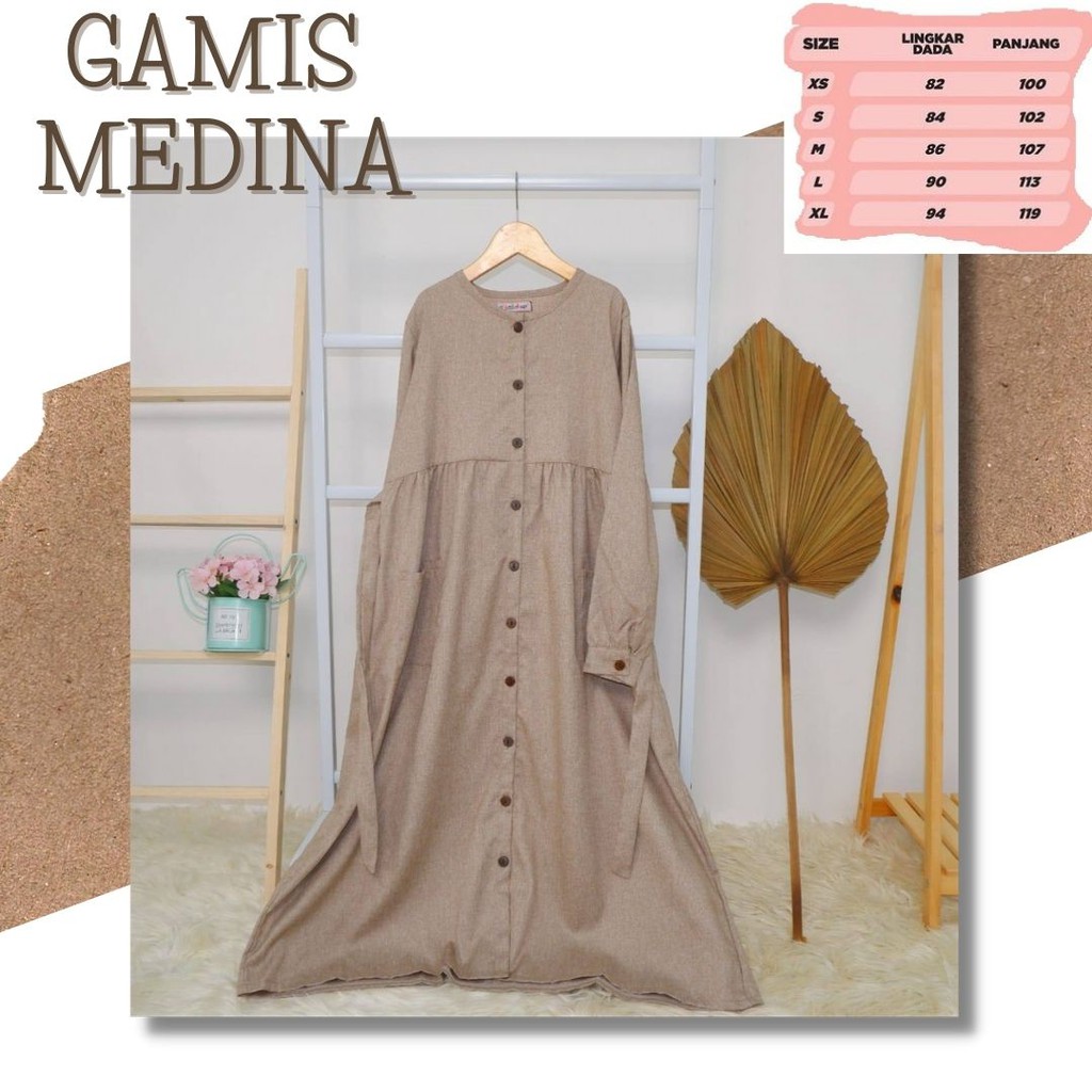 Sherly Set Syari Gamis Anak Cewek Kids Original BY Hawwaaiwa Hawwa Aiwa Berkualitas Terbaru F4T7