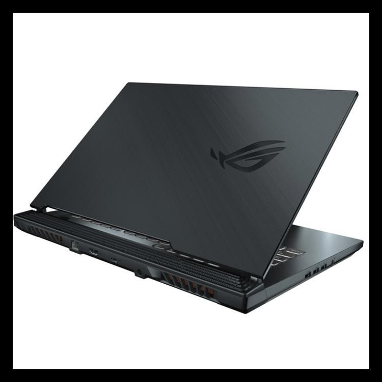 Terpercaya Asus G731Gt I765G1T - I7 9750H 1Tb 128Gb Gtx1650 4Gb W10 120Hz Promo Barang Murah