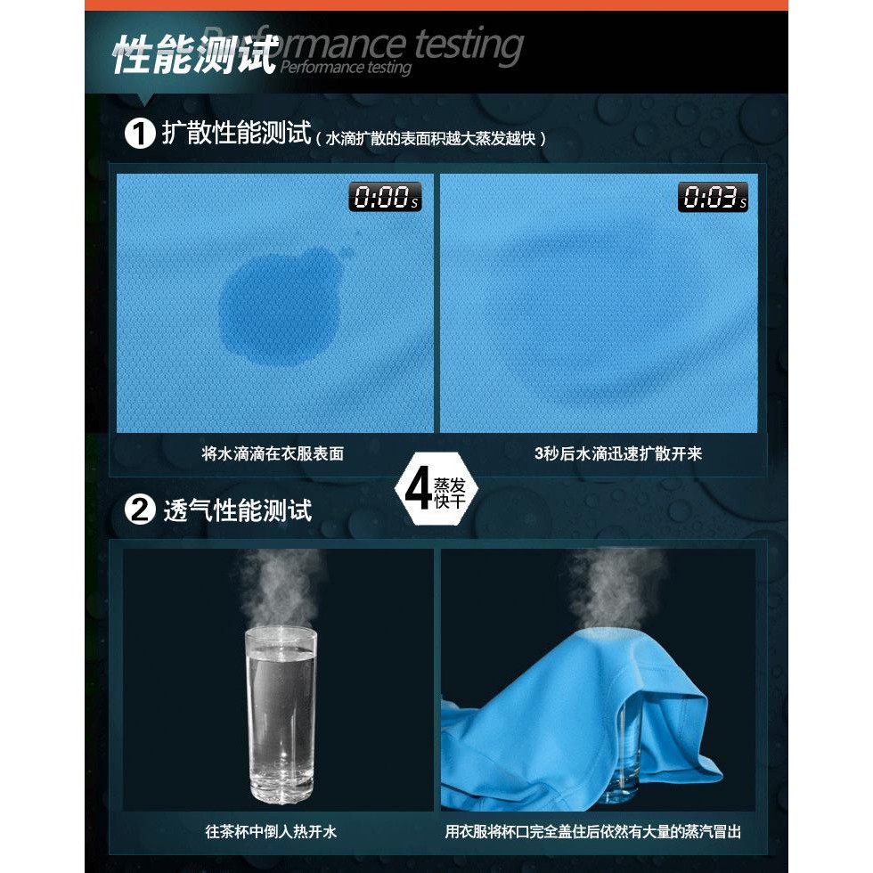 Base Layer Sepeda merk VEOBIKE Pria Wanita