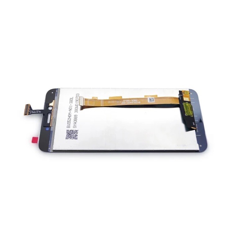 LCD TOUCHSCREEN OPPO A71 / LCD TS OPPO A71 - ORI COMPLETE