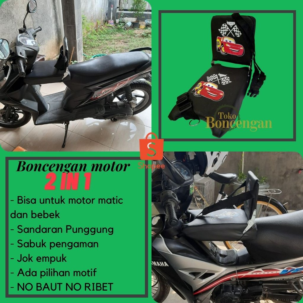 Harga Jok Fino Terbaru Januari 2022 BigGo Indonesia Harga Jok Fino Terbaru Januari 2022 BigGo Indonesia