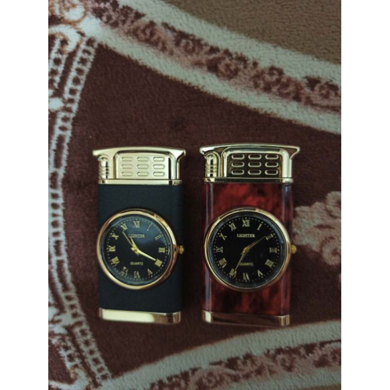 korek jam