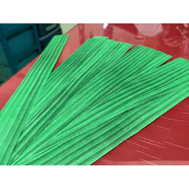 

(10PCS) IKATAN BOX, IKATAN DUS BROWNIES, IKATAN DUS TYE DYE