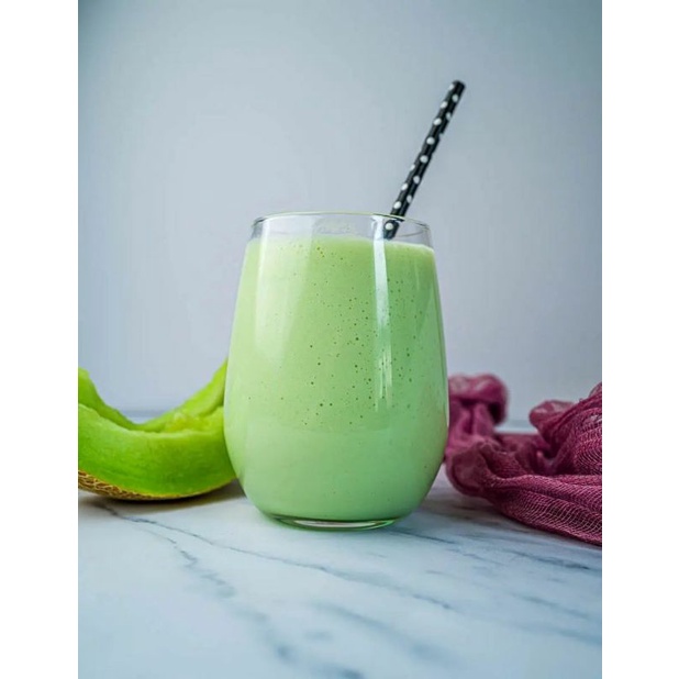 

Bubuk Minuman Premium Rasa Melon By Indonesia Powder Drinks