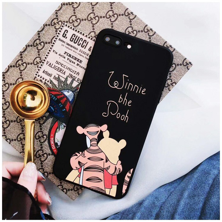 SOFTCASE STITCH 2 OPPO A5S F9 A37 A3S VIVO Y71 Y53 V15 Y91 Y93 Y95 XIAOMI IPHONE SAMSUNG M20 A30