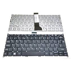 KEYBOARD ACER V5-132 V5-121 ORIGINAL