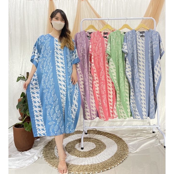 daster huza, daster kalong, daster premium, daster jumbo