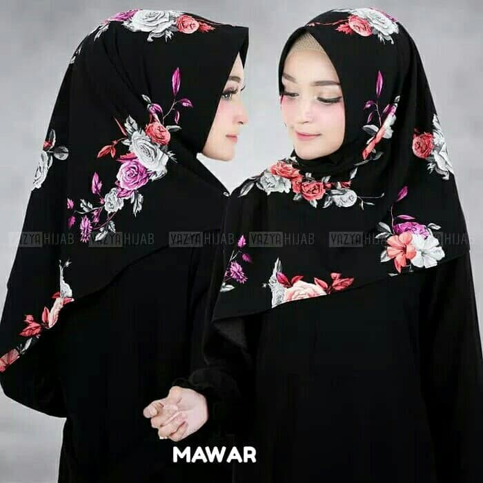 Gambar Bunga Warna Gelap Gambar Bunga Warna Gelap