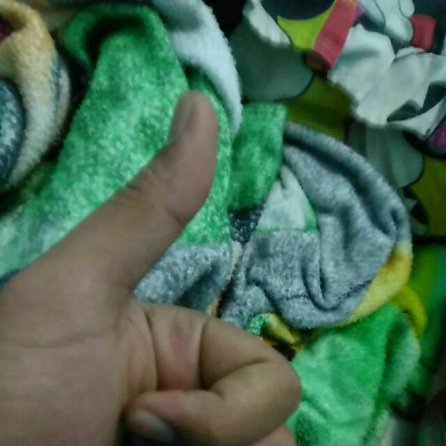 [2 Pack] Garpu Kecil Plastik [+/1 160 Pcs]