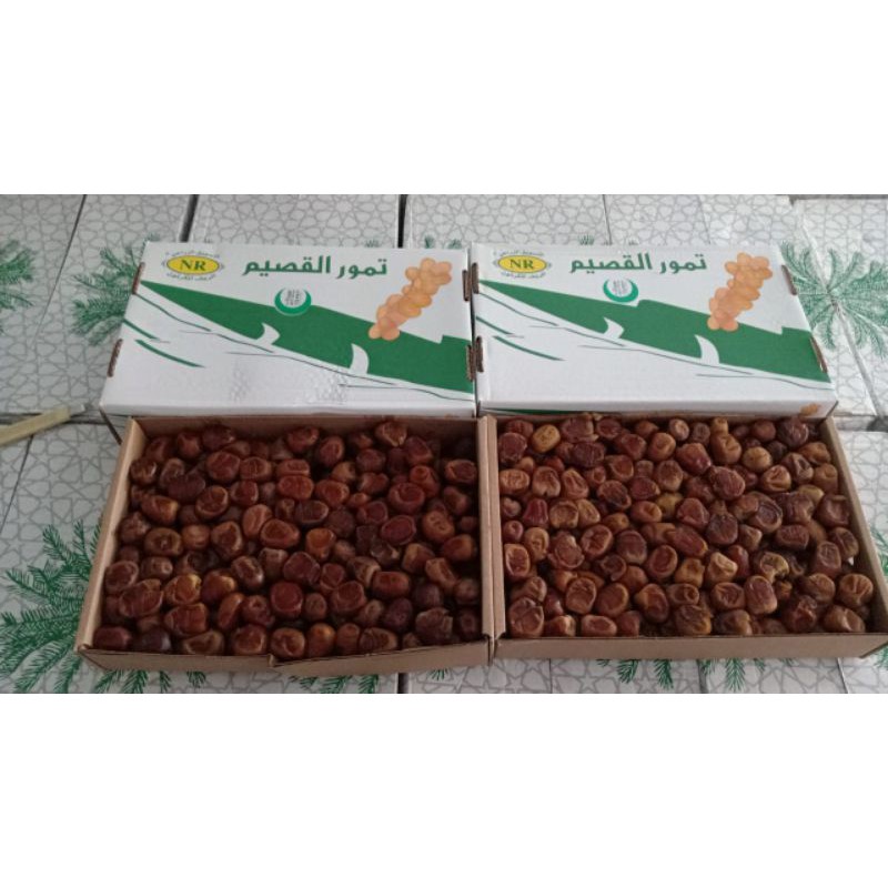 

KURMASUKARIMADINAHEMPUKMANISUKURANJUMBO