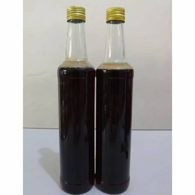 

madu lebah pelawan