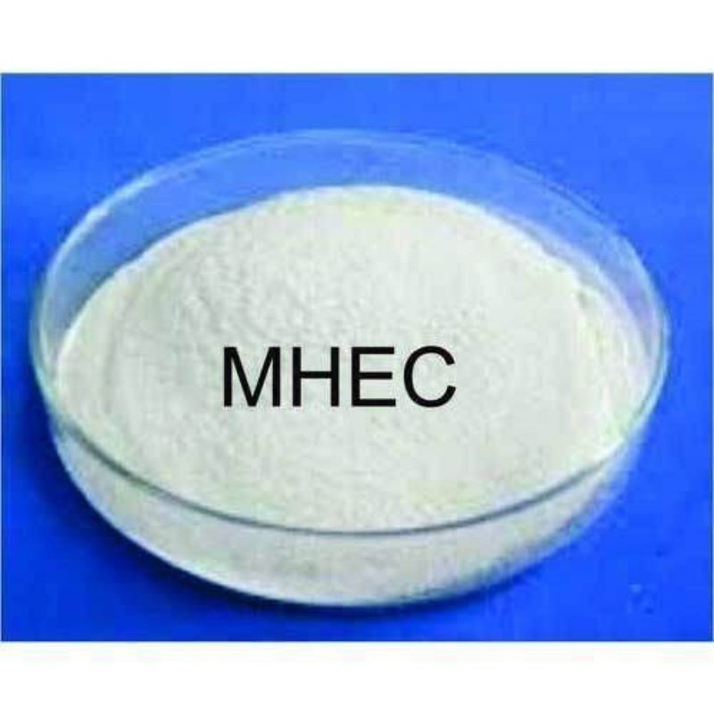 MHEC/ Celullose / pengental cairan/ HEC / Natrosol