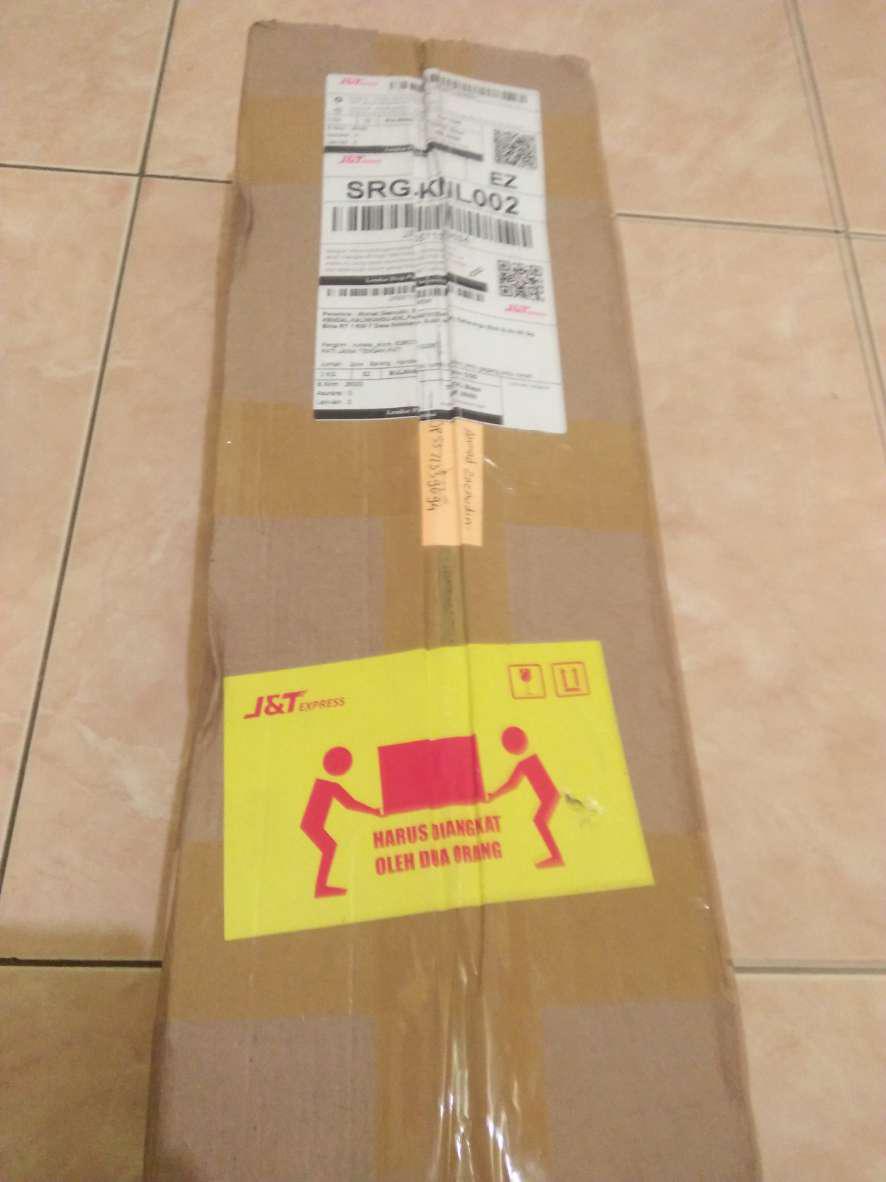 Handle Pintu Rumah Tarikan Pintu Gagang Pintu Rumah