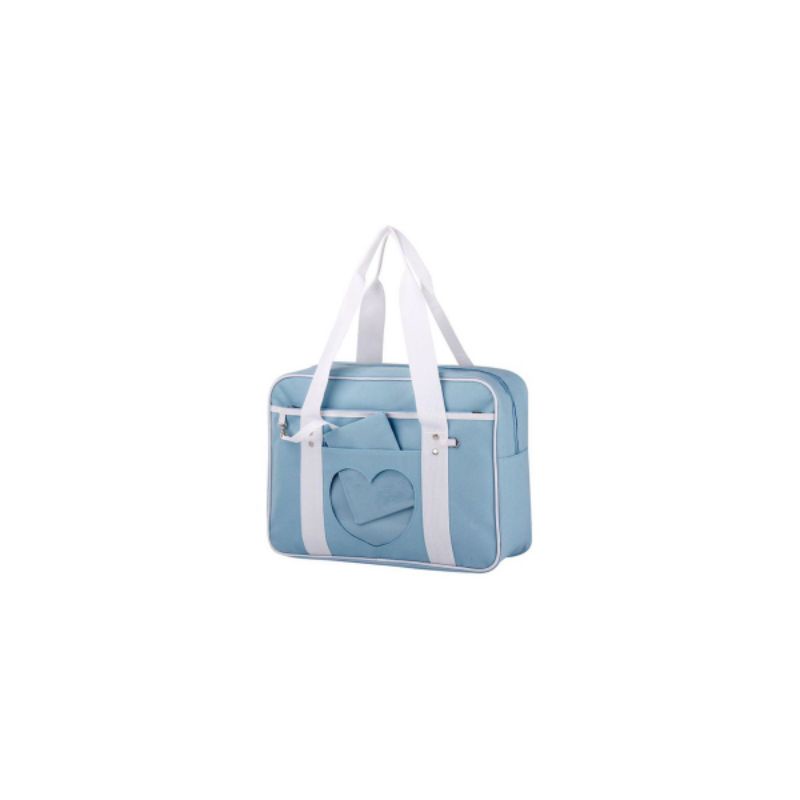 PC Junkyu Ktown Concept FA