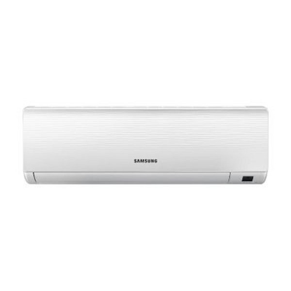AC SAMSUNG 1 PK AR09KRFLAWKN