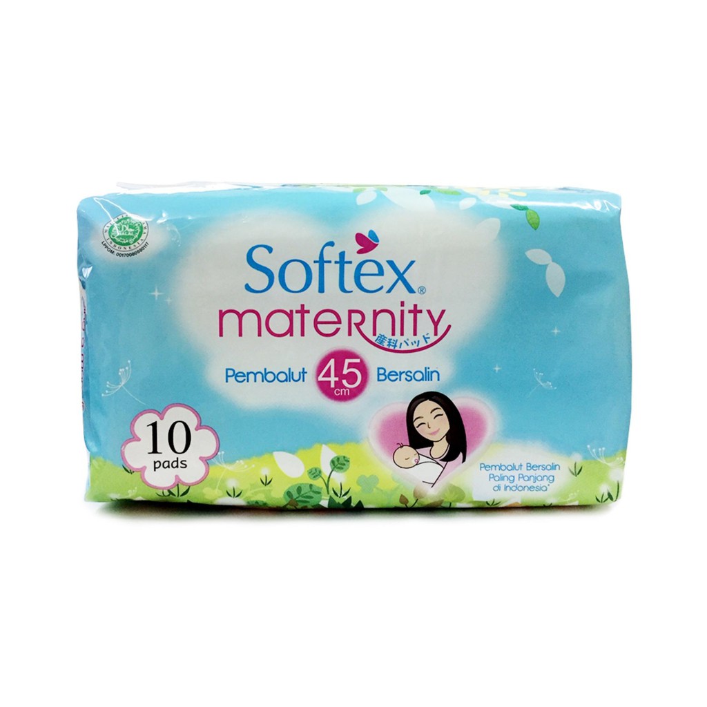 Gambar Softex Sayap Gambar Softex Sayap