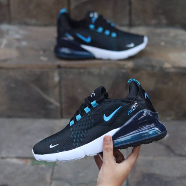 air jordan 1 high se