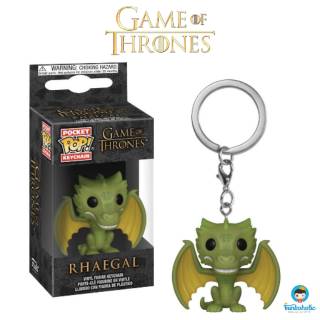 Jual Funko POP! Rides Game of Thrones 