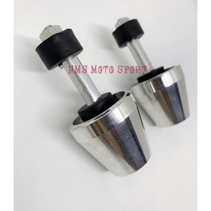 JALU STANG SATRIA FU JALU STANG SHOGUN SATRIA FU 150 JALU STANG MODEL SATRIA FU UNIVERSAL