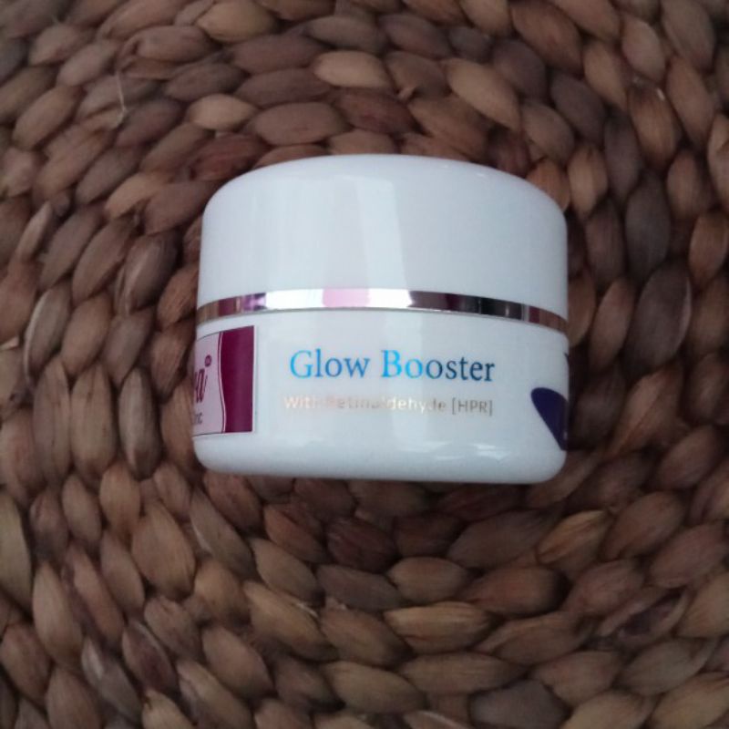 SSC Glow Booster/ nigh cream/ acne gel/ gel