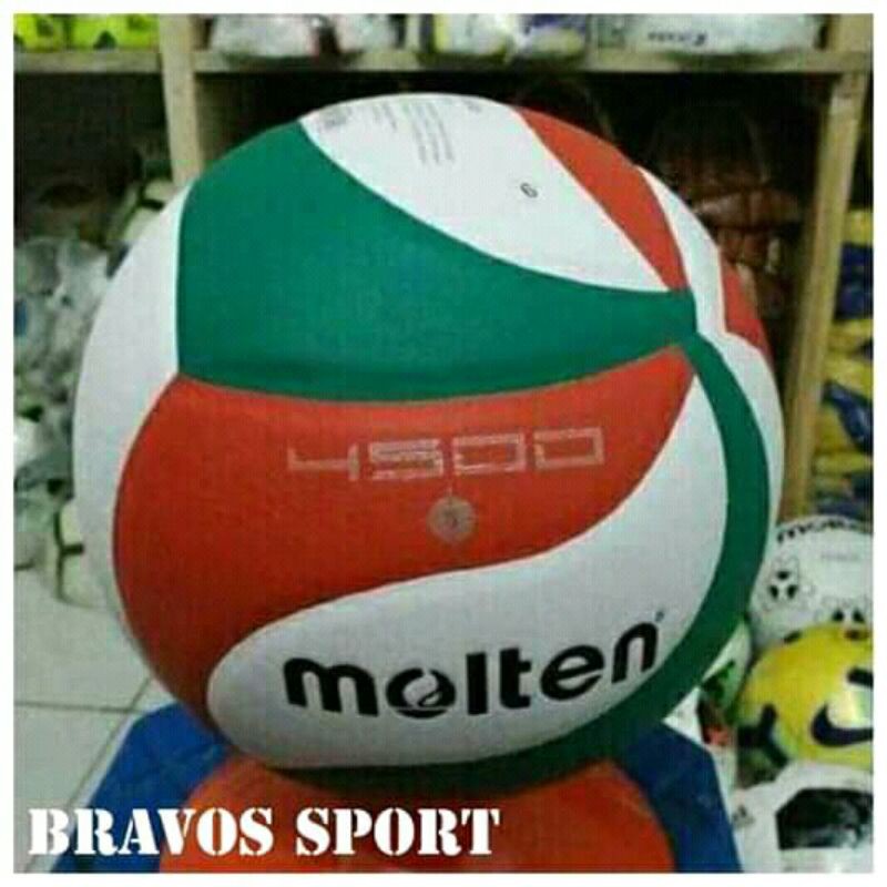 

bolavoligradeoriginal