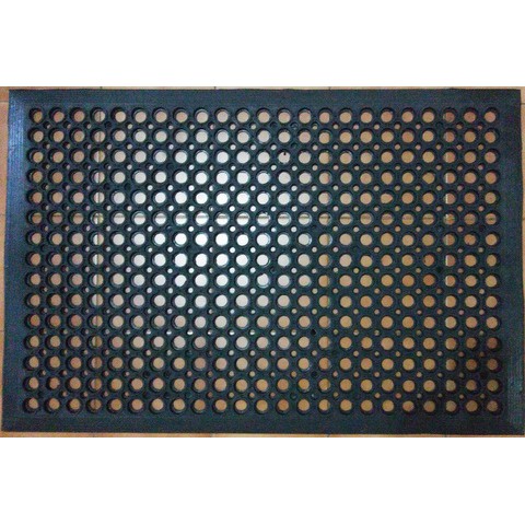 

Mega Mat Rubber, Uk 60 X 90 Cm