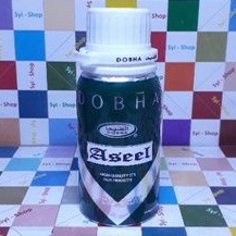 Bibit Parfum ASEEL by DOBHA 100 ml SEGEL