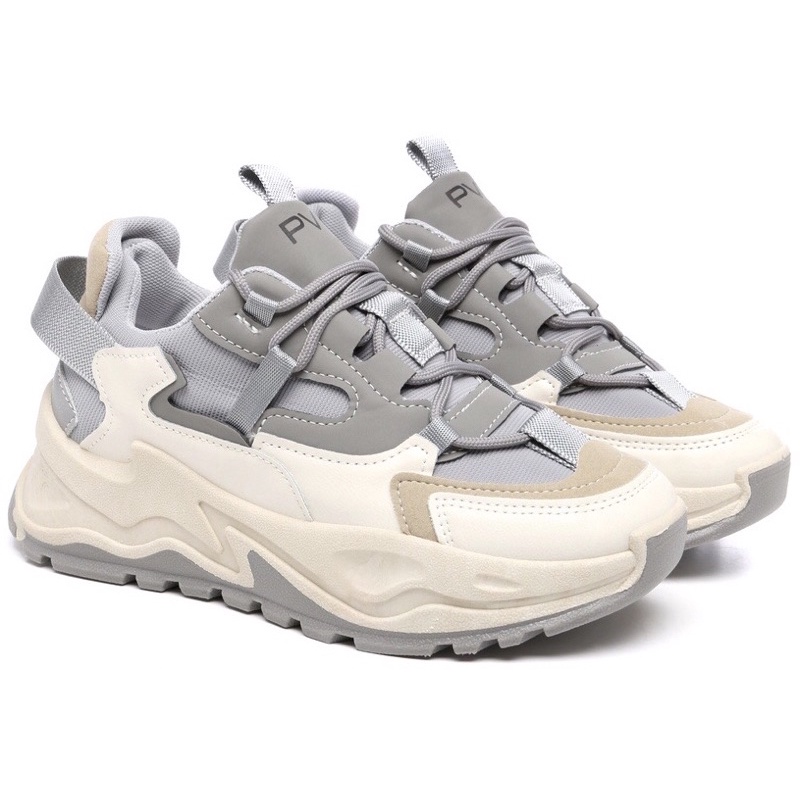 PVN SNEAKERS WANITA JUNGKOOK-1