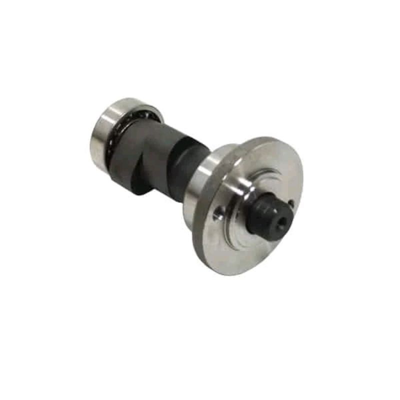 Noken as Tiger Original Baru AHM Cam Shaft Comp 14100-KCJ-710