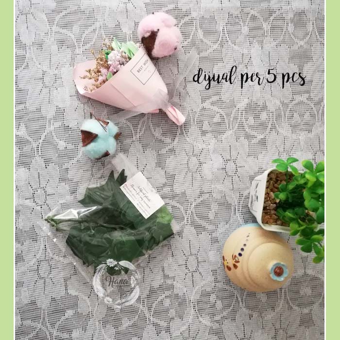 Daun anggur plastik/ daun anggur artficial