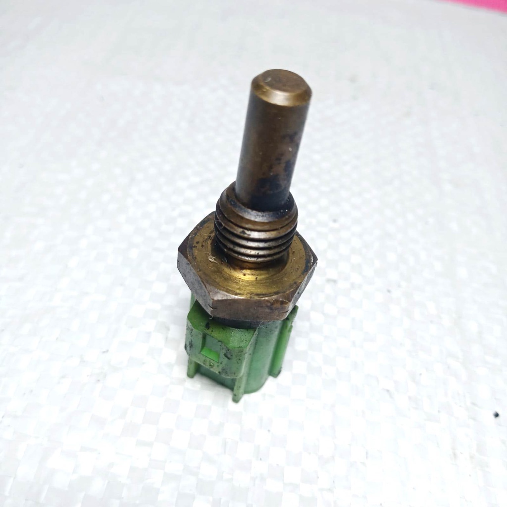 Sensor ECT MAZDA TOYOTA COROLLA KIJANG  CAMRY ALTIS coolant temperatur copotan ori original asli