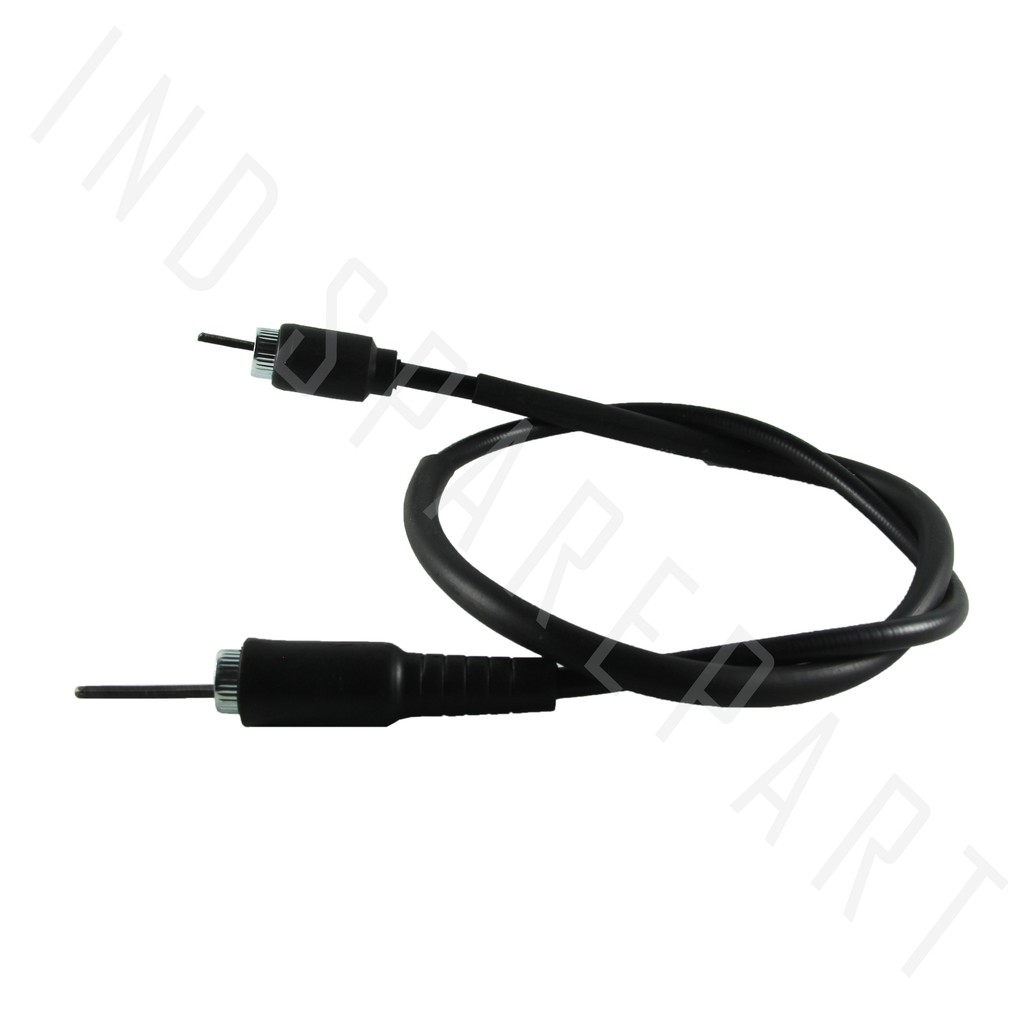 Kabel-Kawat Speedometer-Kilometer-Speedo-Kilo Meter Xeon 125 2010-2012