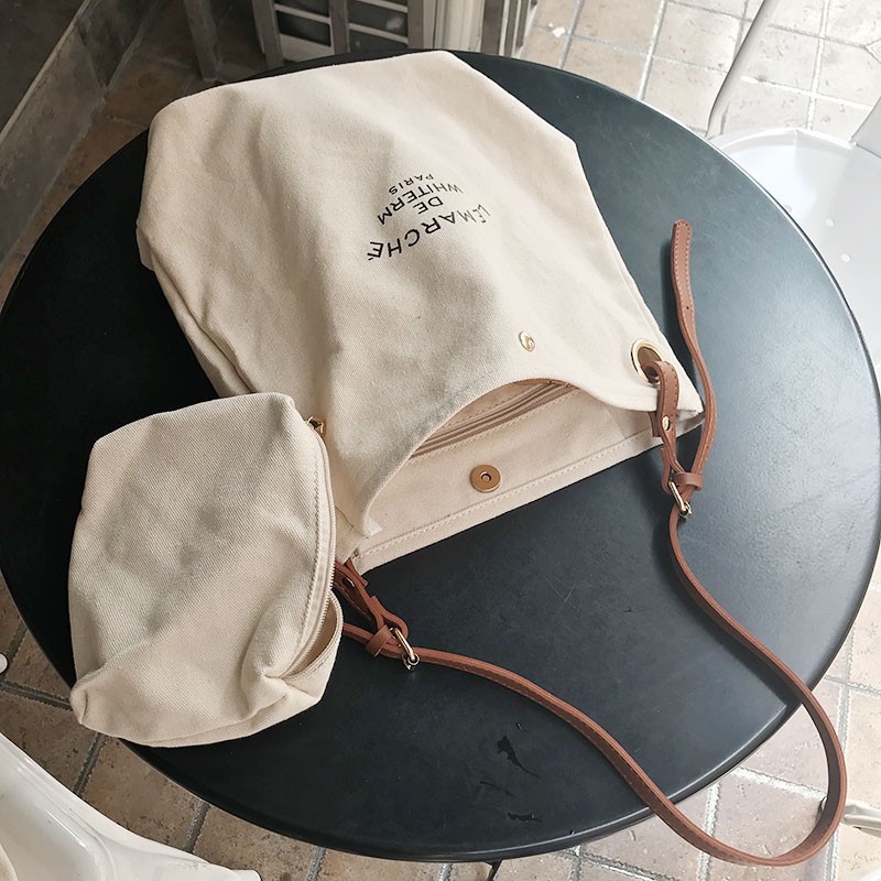 Tas Bahu Model Korea