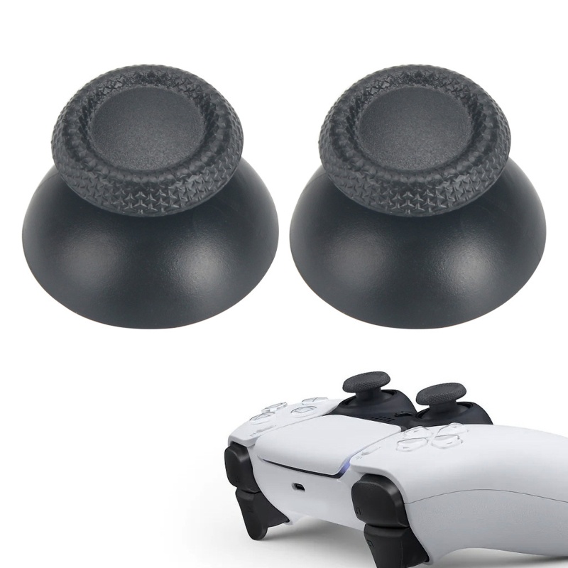 Btsg Thumb Grip Analog Joystick Cap Cover Pengganti Controller Game